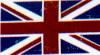 britflag.jpg